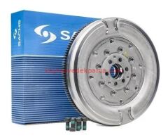 03L105266AM-SCH-VOLANT WW