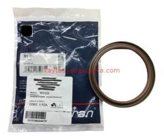 11111492244-1492244-PYN-ARKA KRANK KEÇESİ  90X111X9,5