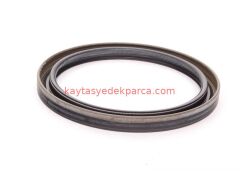 11111492244-1492244-PYN-ARKA KRANK KEÇESİ  90X111X9,5