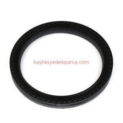 11111492244-1492244-PYN-ARKA KRANK KEÇESİ  90X111X9,5