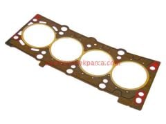 11121433950-1433950-ELR-SİLİNDİR KAPAK CONTASI M44