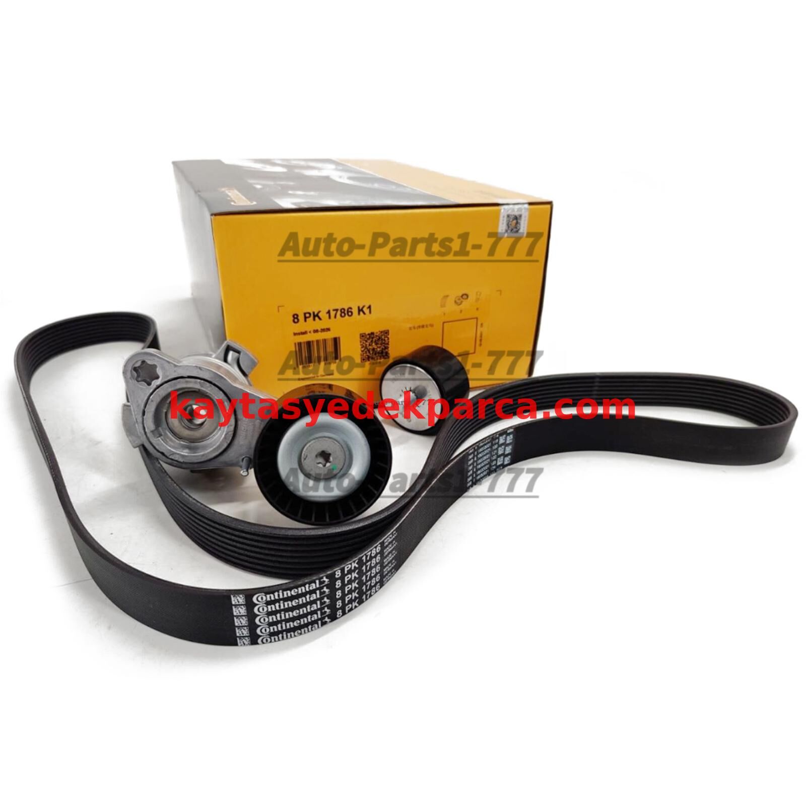 11287628658-7628658-BSH-KAYIŞ 8PK1786