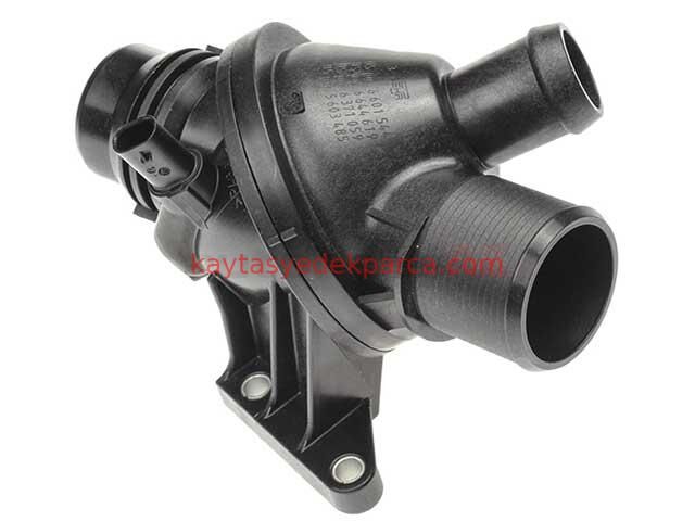 11347583777-7583777-SPR-SİBOP EMME N20/N26