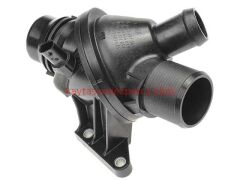 11347583777-7583777-SPR-SİBOP EMME N20/N26