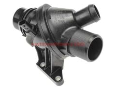 11347583777-7583777-SPR-SİBOP EMME N20/N26