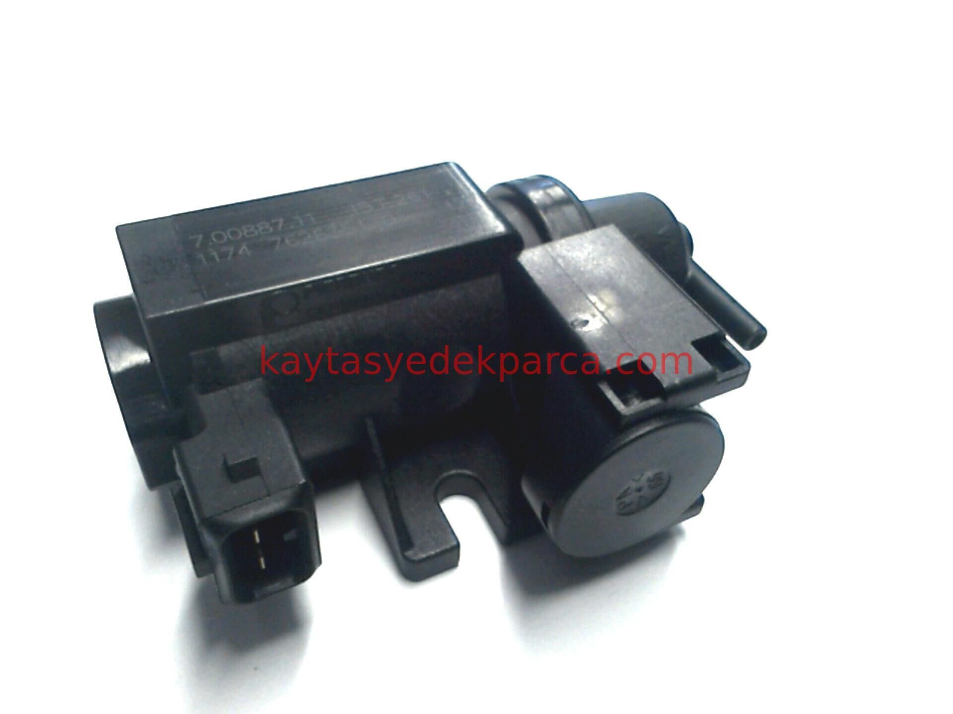 11747626351-7626351-TRU-BASINÇ DÖNÜŞTÜRÜCÜ