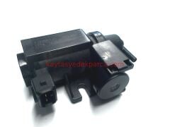 11747626351-7626351-TRU-BASINÇ DÖNÜŞTÜRÜCÜ