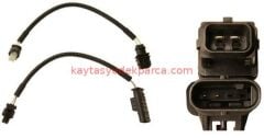 12518614952-8614952-BMW-TERMOSTAT ADAPTÖRÜ R56 LCİ