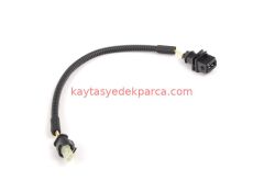 12518614952-8614952-BMW-TERMOSTAT ADAPTÖRÜ R56 LCİ