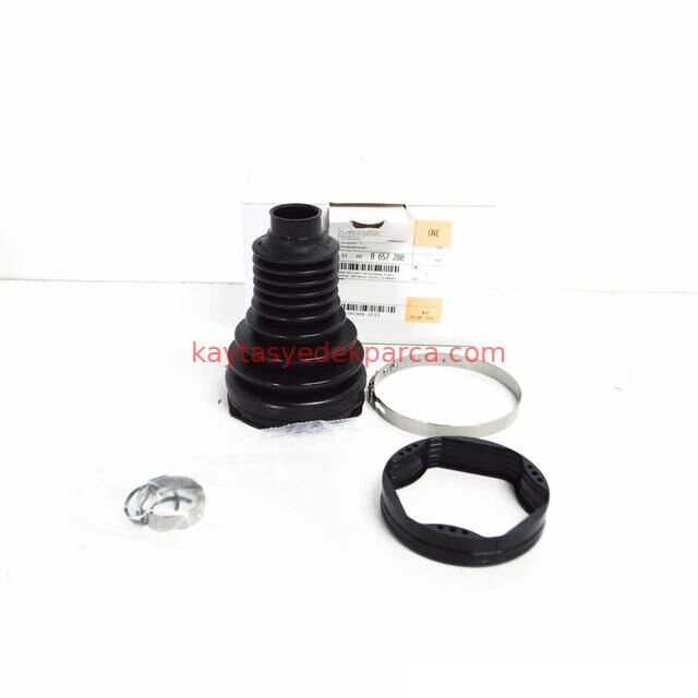 31607549468-7549468-GKN-AKS KÖRÜĞÜ DIŞ F30