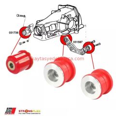 33171134871-1134871-BMW-DEFRANSİYEL TAKOZU M3