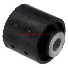 33171134871-1134871-BMW-DEFRANSİYEL TAKOZU M3