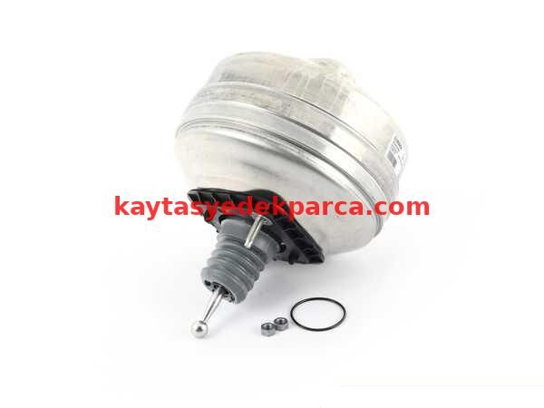 33326796498-6796498-BMW-AKS TAŞIYICI ARKA F01/F02/R
