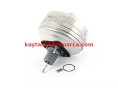 33326796498-6796498-BMW-AKS TAŞIYICI ARKA F01/F02/R