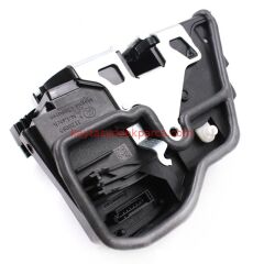 51217202143-7202143-BMW-KAPI KİLİDİ SOL ÖN