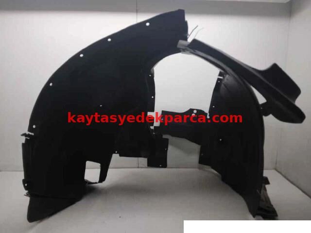 51717180617-7180617-WUT-KÜREK BAKALİTİ X6/L ÖN