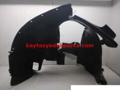 51717180617-7180617-WUT-KÜREK BAKALİTİ X6/L ÖN