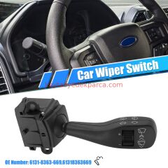 61318363669-8363669-BMW-SİLECEK KOLU E39/E46/E53/E83