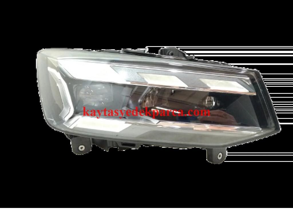 81A941036D-941036D-AUD-FAR SAĞ Q2