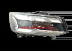 81A941036D-941036D-AUD-FAR SAĞ Q2