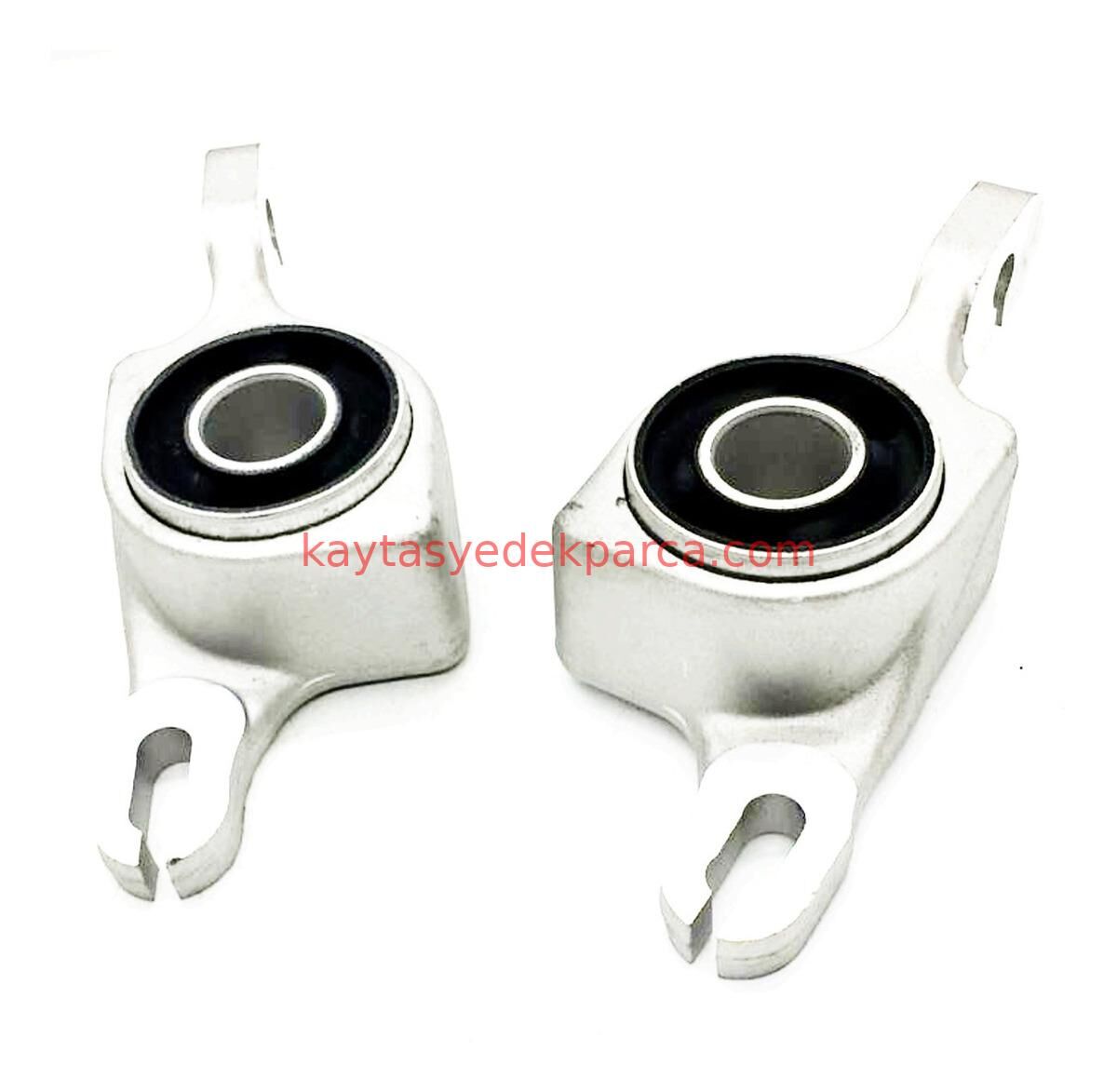 A1643303507-AYD-SALINCAK W164