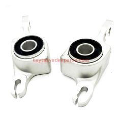 A1643303507-AYD-SALINCAK W164