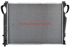 A2205002003-KYB-RADYATÖR, W220