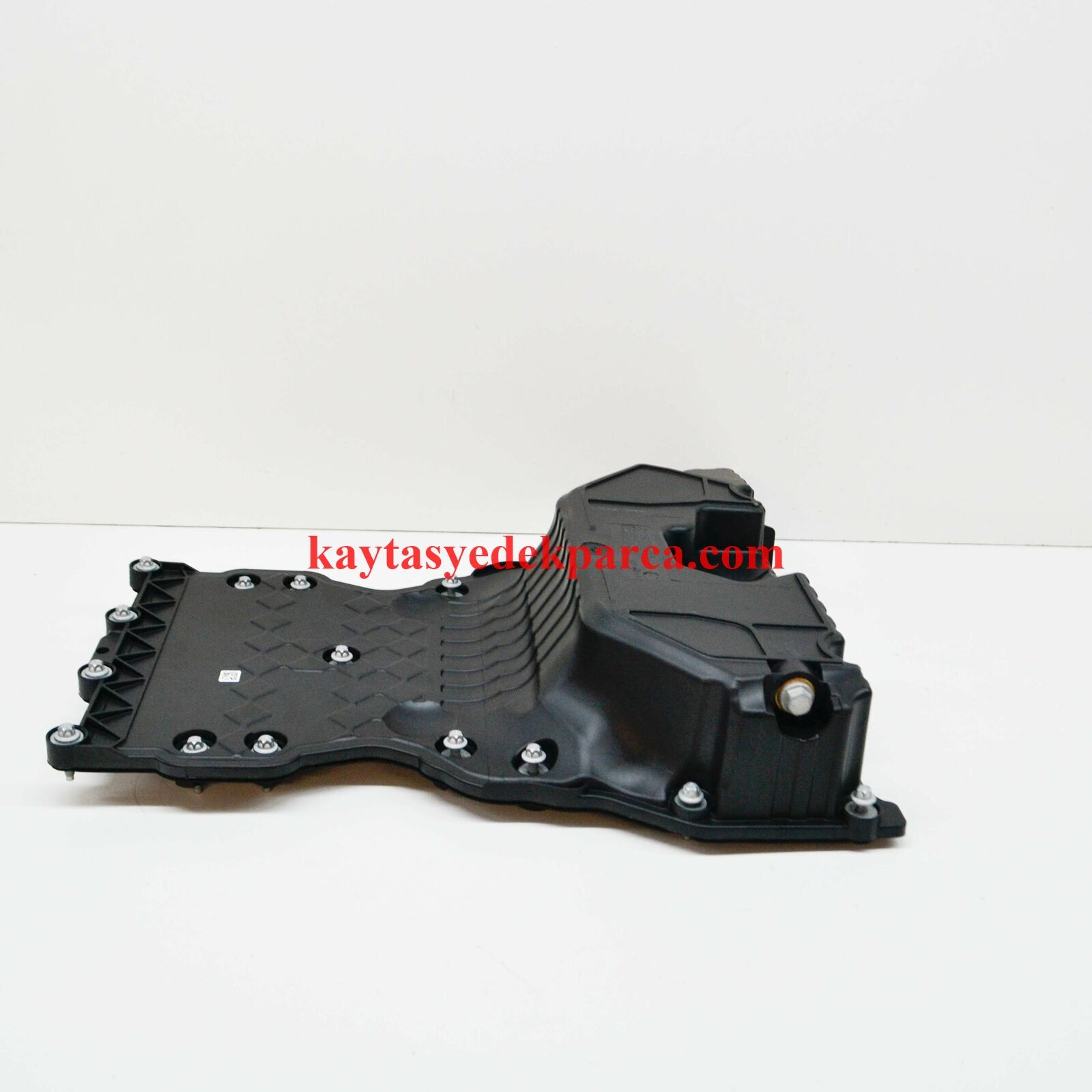 A6510102913-0102913-CRL-KARTER OM651