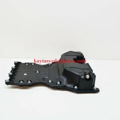 A6510102913-0102913-CRL-KARTER OM651