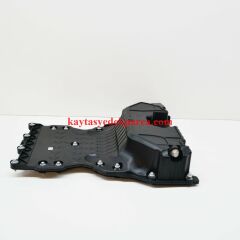 A6510102913-0102913-CRL-KARTER OM651