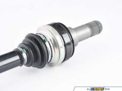 VEK-33207597682-AKS ARKA F30 SAĞ