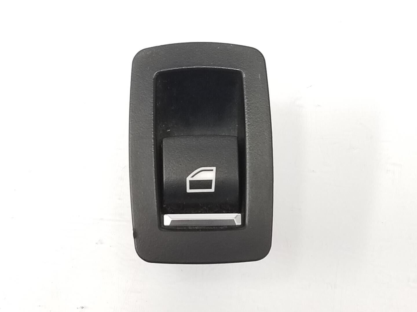 BMW-61319361939-CAM DÜĞMESİ ARKA