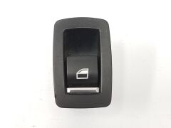 BMW-61319361939-CAM DÜĞMESİ ARKA