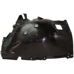 DAVLUMBAZ ÖN SAĞ G20