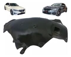 DAVLUMBAZ ÖN SAĞ G20