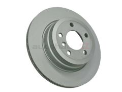 MEY-34216793247-DİSK E70/E71 ARKA 3.0d/3.0si
