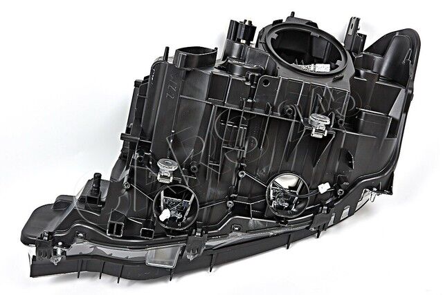 BMW-63117314532-FAR F30 XENON R