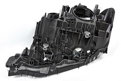 BMW-63117314532-FAR F30 XENON R