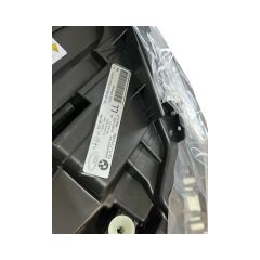 BMW-63117314532-FAR F30 XENON R