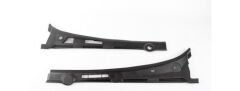 BMW-51711960844-KAPUT IZGARASI E36 R