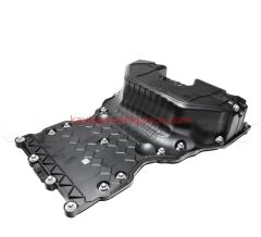 A6510102913-0102913-CRL-KARTER OM651