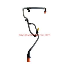 LR021871-R021871-İBR-YÜKSEK BASINÇ GERİ DÖNÜŞ HORT.3.00 SPORT