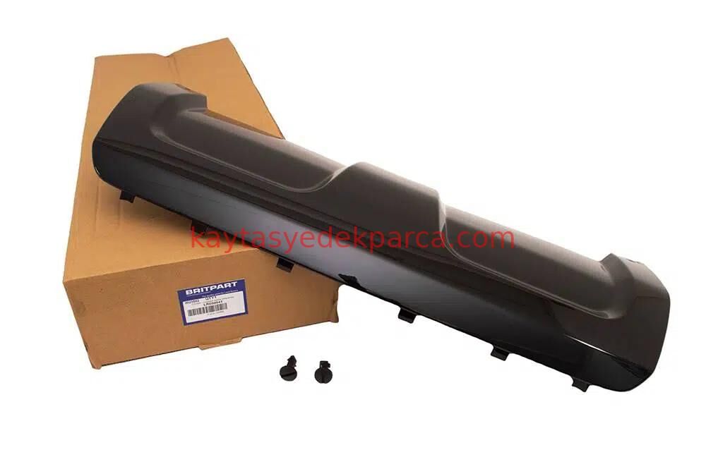 LR059941-LND-ÇEKİ KAPAĞI ARKA SPORT 2014=>