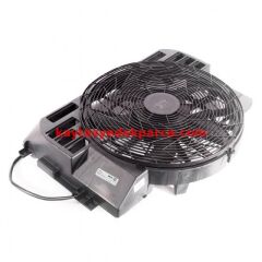 PGK000110-LND-KLİMA FANI 3.0 TD6 R.R 2002=>