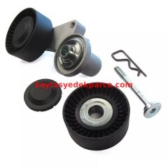 PGK000110-LND-KLİMA FANI 3.0 TD6 R.R 2002=>