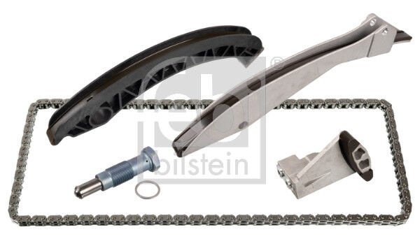 TTK-11341438381T-SİBOP M50/M52 2.0 EMME-EKSOZ VANOS 93=>