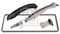 TTK-11341438381T-SİBOP M50/M52 2.0 EMME-EKSOZ VANOS 93=>