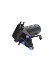 T4K4441LKP-JAG-EMNİYET KEMER TOKASI SOL JAGUAR