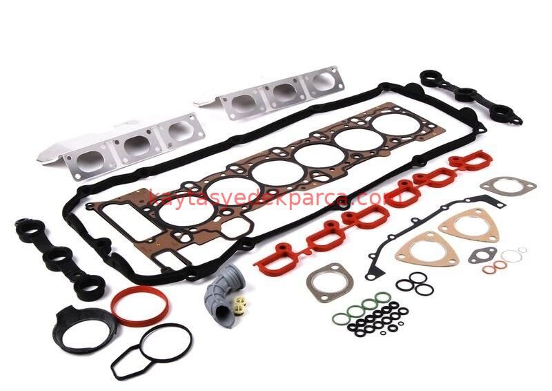 11121436822-1436822-ELR-ÜST TAKIM CONTA E46/E39/E38 2.3/2.8