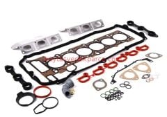 11121436822-1436822-ELR-ÜST TAKIM CONTA E46/E39/E38 2.3/2.8